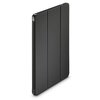 Etui HAMA Fold do Lenovo Tab M10 5G Czarny Dedykowana do tabletów o przekątnej [cal] 10.6