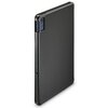 Etui HAMA Fold do Lenovo Tab M10 5G Czarny Rodzaj Etui
