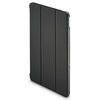 Etui HAMA Fold do Lenovo Tab M10 5G Czarny Materiał Poliuretan