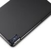 Etui HAMA Fold do Lenovo Tab M10 5G Czarny Funkcje dodatkowe Funkcja standu