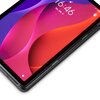 Etui HAMA Fold do Lenovo Tab M10 5G Czarny Kolor Czarny