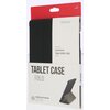 Etui HAMA Fold do Lenovo Tab M10 5G Czarny Marka tabletu Lenovo