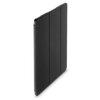 Etui na Lenovo Tab Extreme HAMA Flex Czarny Seria tabletu Tab