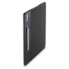 Etui na Lenovo Tab Extreme HAMA Flex Czarny Dedykowana do tabletów o przekątnej [cal] 14.5