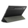 Etui na Lenovo Tab Extreme HAMA Flex Czarny Rodzaj Etui