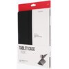 Etui na Lenovo Tab Extreme HAMA Flex Czarny Marka tabletu Lenovo