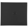Album HAMA Signs 7299 28x24 Czarny (50 stron)