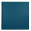 Album HAMA Wrinkled 30x30 Niebieski (80 stron)