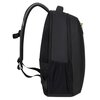 Plecak na laptopa AMERICAN TOURISTER Streethero 15.6 cali Czarno-limonkowy Rodzaj Plecak