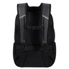 Plecak na laptopa AMERICAN TOURISTER Streethero 15.6 cali Czarno-limonkowy Funkcje dodatkowe Dodatkowa przegroda na tablet w głównej kieszeni