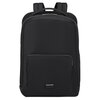 Plecak na laptopa SAMSONITE Be-Her 15.6 cali Czarny