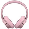 Słuchawki nauszne FRESH'N REBEL Clam Core Pastel Pink Różowy Pasmo przenoszenia min. [Hz] 20