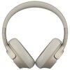 Słuchawki nauszne FRESH'N REBEL Clam Core Silky Sand Piaskowy Transmisja bezprzewodowa Bluetooth