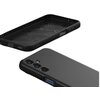 Etui ARAREE A-Fit do Samsung Galaxy M15 Czarny Model telefonu Galaxy M15 5G