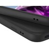 Etui ARAREE A-Fit do Samsung Galaxy M15 Czarny Seria telefonu Galaxy M