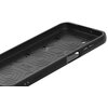 Etui ARAREE A-Fit do Samsung Galaxy M15 Czarny Kompatybilność Samsung Galaxy M15 5G