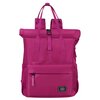 Plecak na laptopa AMERICAN TOURISTER Urban Groove UG25 15.6 cali Deep Orchid Różowy