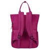 Plecak na laptopa AMERICAN TOURISTER Urban Groove UG25 15.6 cali Deep Orchid Różowy Funkcje dodatkowe Dedykowana przegroda na laptop
