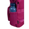 Plecak na laptopa AMERICAN TOURISTER Urban Groove UG25 15.6 cali Deep Orchid Różowy Rodzaj Plecak
