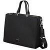 Torba do laptopa SAMSONITE Be-Her 15.6 cali Czarny
