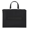 Torba do laptopa SAMSONITE Be-Her 15.6 cali Czarny Rączka Tak