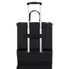 Torba do laptopa SAMSONITE Be-Her 15.6 cali Czarny Rodzaj Torba