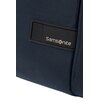 Plecak na laptopa SAMSONITE Litepoint 17.3 cali Granatowy Rodzaj Plecak