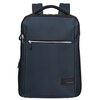 Plecak na laptopa SAMSONITE Litepoint 17.3 cali Granatowy