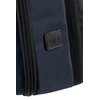 Plecak na laptopa SAMSONITE Litepoint 17.3 cali Granatowy Funkcje dodatkowe Mocowanie "Smart Sleeve"