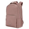 Plecak na laptopa SAMSONITE Be-Her 14.1 cali Różowy Pasuje do laptopa [cal] 14.1