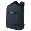 Plecak na laptopa SAMSONITE Litepoint 15.6 cali Granatowy Pasuje do laptopa [cal] 15.6