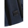 Plecak na laptopa SAMSONITE Litepoint 15.6 cali Granatowy Rodzaj Plecak