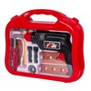 Zabawka walizka z narzędziami ANEK T6700A Wiek 3+