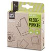 Przylepce do zdjęć HAMA 7112 (300 szt.)