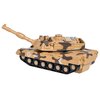 Czołg ANEK Abrams WY410B Płeć Chłopiec