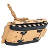 Czołg ANEK Abrams WY410B Rodzaj Czołg