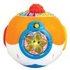 Zabawka interaktywna SMILY PLAY Winfun Ocean zabaw 230601 Płeć Chłopiec