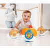 Zabawka interaktywna SMILY PLAY Winfun Ocean zabaw 230601 Rodzaj Zabawka interaktywna