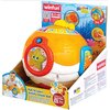 Zabawka interaktywna SMILY PLAY Winfun Ocean zabaw 230601
