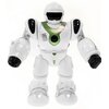 Zabawka interaktywna SMILY PLAY Robot Chodzący SP83909 Płeć Dziewczynka