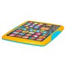 Zabawka tablet SMILY PLAY Zdobywam wiedzę z kotem Ignacym SP98276 Wiek 2+