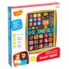 Zabawka tablet SMILY PLAY Zdobywam wiedzę z kotem Ignacym SP98276
