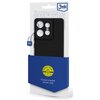 Etui 3MK Matt Case do Mororola Edge 50 Pro Czarny Marka telefonu Motorola