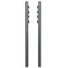 Smartfon REALME GT 6 16/512GB 5G 6.78" 120Hz Zielony RMX3851 Pojemność akumulatora [mAh] 5500