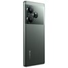 Smartfon REALME GT 6 16/512GB 5G 6.78" 120Hz Zielony RMX3851 System operacyjny Android