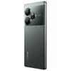 Smartfon REALME GT 6 16/512GB 5G 6.78" 120Hz Zielony RMX3851 Wersja systemu Android 14