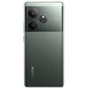 Smartfon REALME GT 6 16/512GB 5G 6.78" 120Hz Zielony RMX3851 Pamięć RAM 16 GB