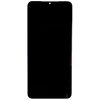 Wyświetlacz JIN YUAN do Xiaomi Redmi 9T/9 Power