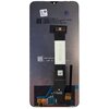 Wyświetlacz JIN YUAN do Xiaomi Redmi 9T/9 Power Kolor Czarny