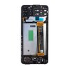 Wyświetlacz SAMSUNG do Galaxy M13 Kolor Czarny